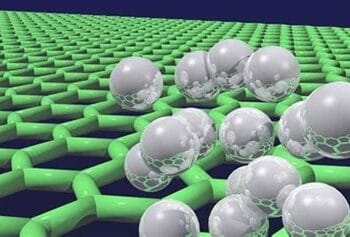 How Next-Gen Materials Reshape Reality