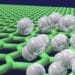 How Next-Gen Materials Reshape Reality