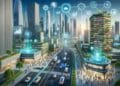 Urban Intelligence: How Smart Solutions Are Expanding