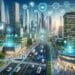 Urban Intelligence: How Smart Solutions Are Expanding