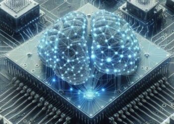 Neuromorphic Computing: Engineering the Artificial Brain Article