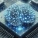 Neuromorphic Computing: Engineering the Artificial Brain Article
