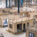 Modular Construction: Building The Future Faster Article