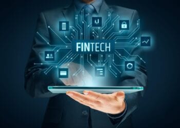 The FinTech Revolution: Reshaping Global Finance