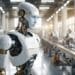 Humanoid Robots: Your Home’s Next Revolution Article