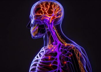 The World’s Waking Digital Nervous System