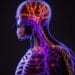 The World’s Waking Digital Nervous System