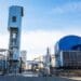Carbon Capture Technology: A Crucial Climate Solution
