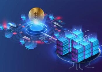 Blockchain Use Cases and Applications by Industry｜Learn about Technology  with TDK｜Bridging the Past, Present, and Future of Tech｜Learn about  Technology with TDK