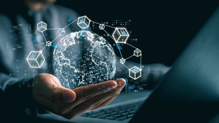 The Digital Revolution: Cryptocurrencies Transforming the Online Gaming and Betting Landscape