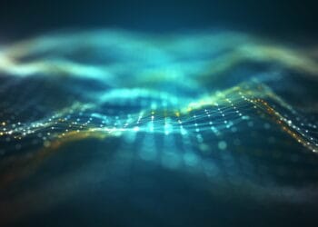 Quantum Power in Your Pocket: The Everyday Revolution