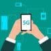 The 5G Revolution: Architecting Tomorrow’s Smart Cities