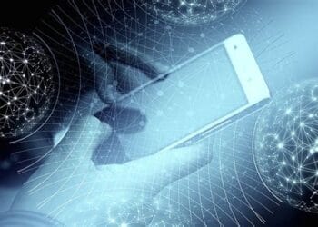 The Future of Instant Response