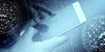 The Future of Instant Response